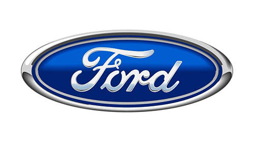 福特汽车
