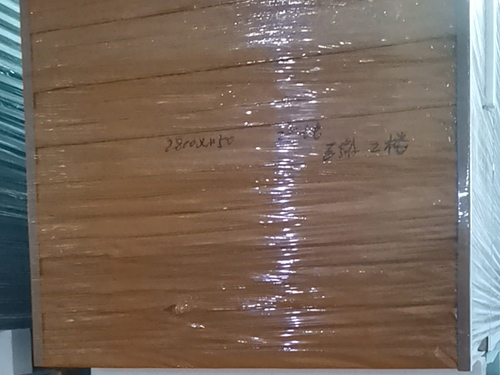 彩钢夹芯板定做