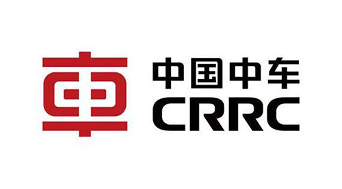 中车